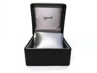 Orologio Lowell Uomo in Acciaio PM0521-1 - PM0521-1